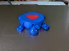 0.12mm layer, 2 walls, 15% infill