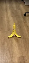 (FITS A1 MINI) small + THICC