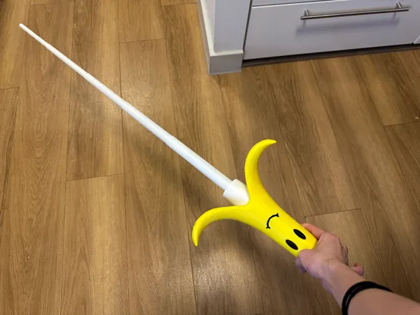 https://makerworld.bblmw.com/makerworld/model/USf89ee3e3dff6e5/design/dbdda7598d750c13.jpeg