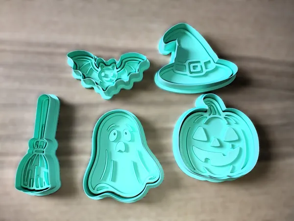 https://makerworld.bblmw.com/makerworld/model/USf89ee761c6a7a0/design/2025-07-30_ba32e140c7ef98.jpg
