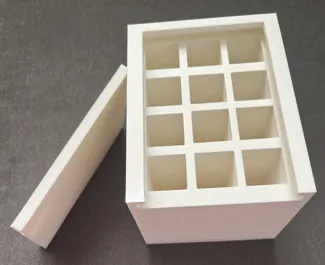 Dropper box (20ML) 