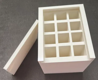 Dropper box (20ML) 