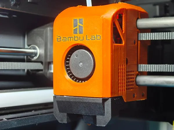 https://makerworld.bblmw.com/makerworld/model/USf89ef720da68a3/design/dfce96f72dd82684.jpg