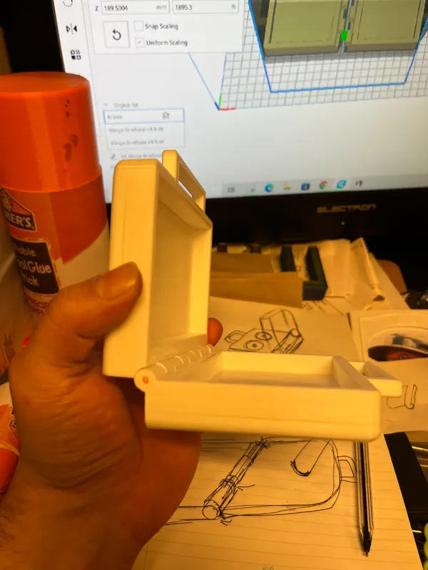 https://makerworld.bblmw.com/makerworld/model/USf89efa9926bc8c/design/2024-03-10_aff25bfe28baa.jpg
