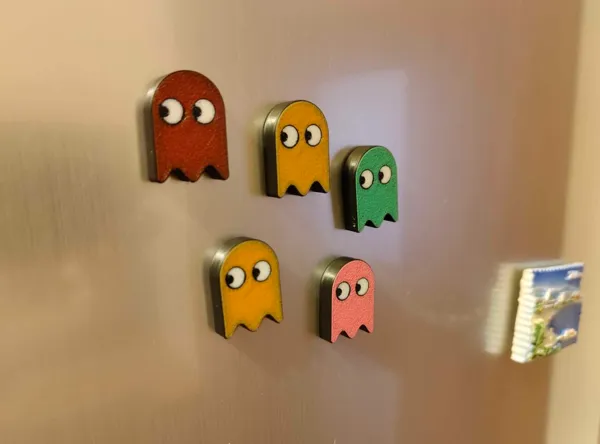 https://makerworld.bblmw.com/makerworld/model/USf89f0b1aba6482/design/2024-07-30_6a7187ad45bbd.jpg