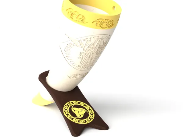 https://makerworld.bblmw.com/makerworld/model/USf89f1f245aca73/design/2025-02-04_f0c9efad5c4c9.png