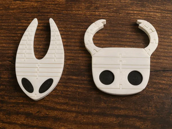 https://makerworld.bblmw.com/makerworld/model/USf89f272a8442a8/design/12a69146a99088e2.png