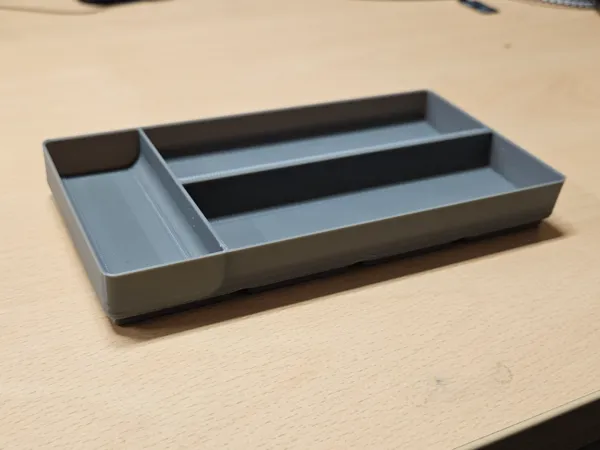 https://makerworld.bblmw.com/makerworld/model/USf89f342c533b8c/design/2025-09-26_afb87f7cec931.jpg