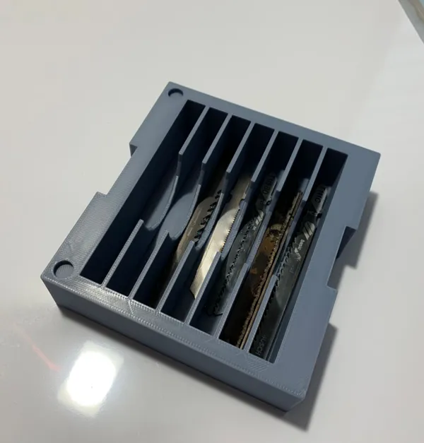 https://makerworld.bblmw.com/makerworld/model/USf89f7deee5bf45/design/2024-11-17_f117a4b489f11.jpeg
