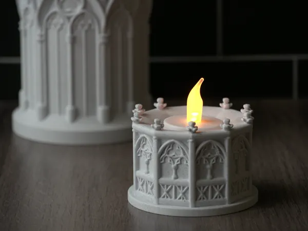 https://makerworld.bblmw.com/makerworld/model/USf89fae849560b0/design/2025-03-29_5371b74eddf0c.jpg