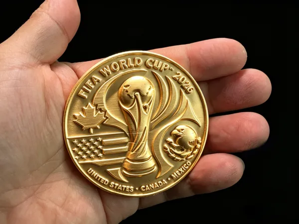 https://makerworld.bblmw.com/makerworld/model/USf8a00953328f2e/design/261342dbd4e19121.png