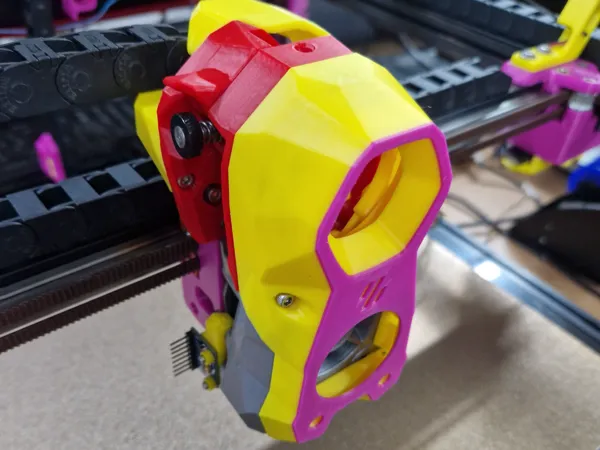 https://makerworld.bblmw.com/makerworld/model/USf8a00d3533abe9/design/2024-07-27_627dca00d7845.jpg