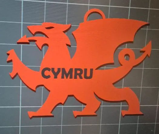 https://makerworld.bblmw.com/makerworld/model/USf8a0173f39c6b2/design/2024-10-20_74e4b49bab2ea.jpg