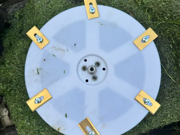 https://makerworld.bblmw.com/makerworld/model/USf8a078aa1bf0ce/design/2025-08-23_92540ed1b613f.jpg