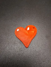 Print with AMS