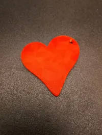 Single Color without AMS
