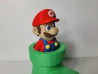 0.2mm layer, 2 walls, various infills