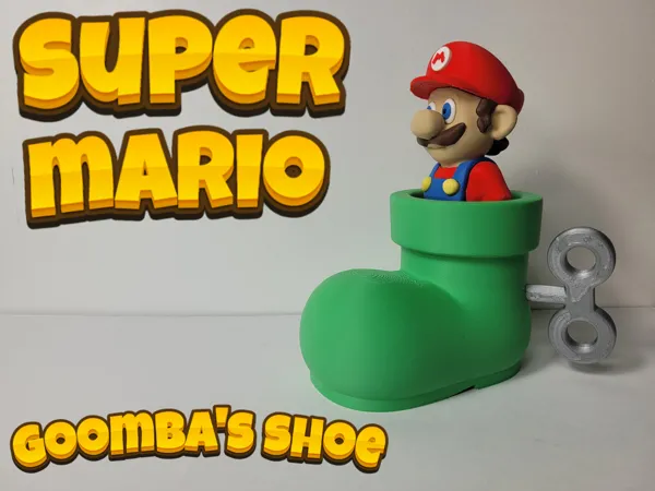 https://makerworld.bblmw.com/makerworld/model/USf8a099635e8f7e/design/2025-04-26_a020f1d3b6b618.jpg