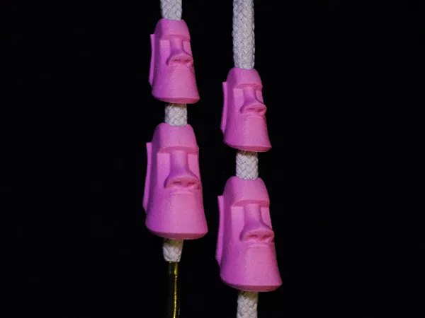 https://makerworld.bblmw.com/makerworld/model/USf8a0b9928a3ab1/design/2025-03-03_01ff8de83ab11.jpg