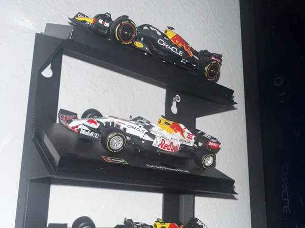 https://makerworld.bblmw.com/makerworld/model/USf8a0c70cb5ed77/design/2025-10-06_e7ab7ea48fc6a.jpg