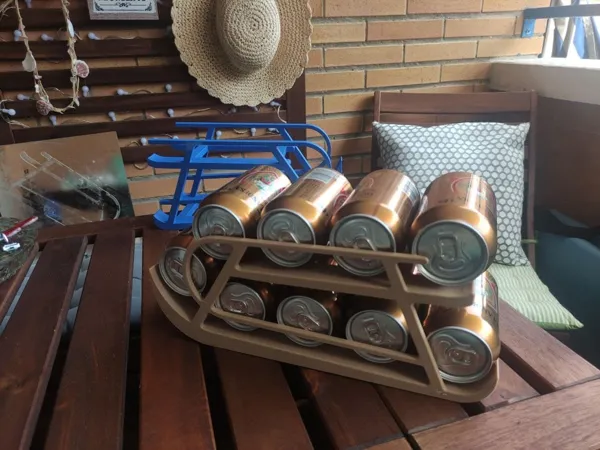 https://makerworld.bblmw.com/makerworld/model/USf8a0dfc242a4ec/design/2024-01-29_m6q6mpymapyg.jpg