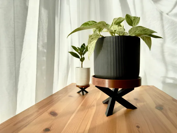https://makerworld.bblmw.com/makerworld/model/USf8a0ee9cda1a43/design/2025-03-21_4d5a07b82462a.png