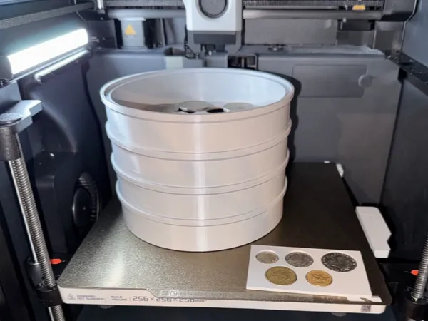 https://makerworld.bblmw.com/makerworld/model/USf8a0fcad89c41f/design/2024-10-14_6627e9bf0ead7.jpg