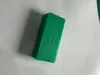 0.16mm layer, 2 walls, 15% infill
