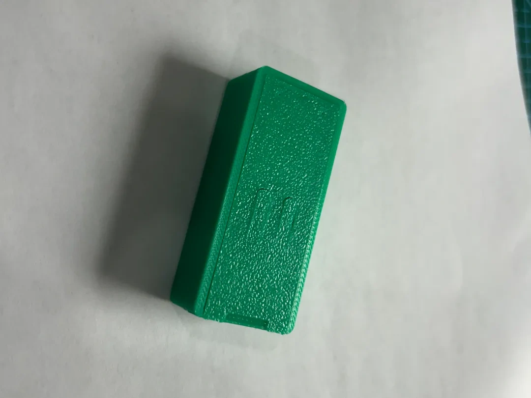 立创开源ESP32S3R8N8开发板外壳