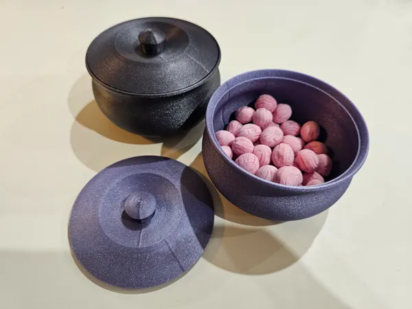 https://makerworld.bblmw.com/makerworld/model/USf8a17a868d6bd7/design/2026-01-11_892c2b0b129e98.jpg