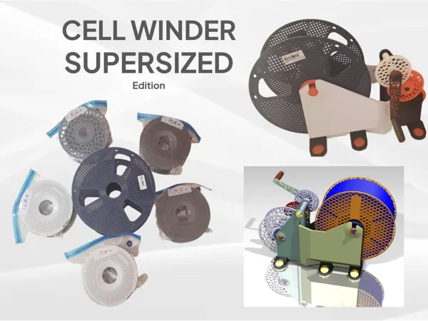 https://makerworld.bblmw.com/makerworld/model/USf8a18067ca852f/design/2025-10-18_c436862cb00c6.jpg