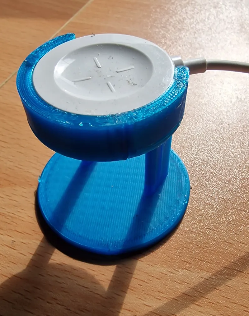 Huawei Watch GT3 charging Stand