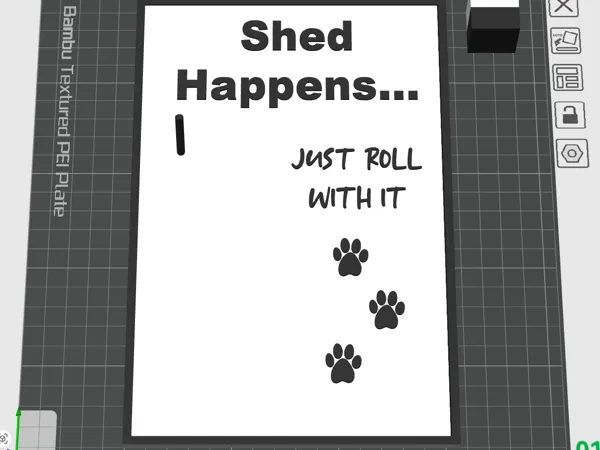 https://makerworld.bblmw.com/makerworld/model/USf8a1a6ef0bb29/design/2025-04-18_2d6e6fe20d89c8.png