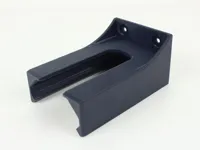 PLA