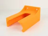 PETG