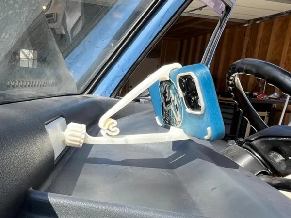 https://makerworld.bblmw.com/makerworld/model/USf8a1d544dcbe4e/design/2025-10-04_3104e6f9981868.png
