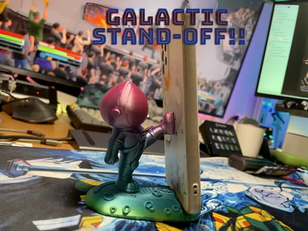 https://makerworld.bblmw.com/makerworld/model/USf8a202200856d7/design/2025-05-26_f2e8e1bef00658.jpg