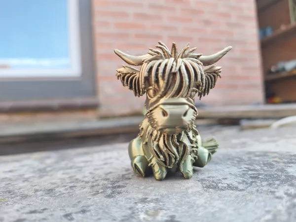 https://makerworld.bblmw.com/makerworld/model/USf8a21b86cc5149/design/2025-08-18_7a5410968933e.jpg