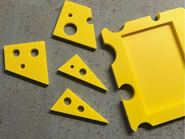 https://makerworld.bblmw.com/makerworld/model/USf8a22ed469b4b8/design/2024-12-18_75ebdae4f55e98.jpeg