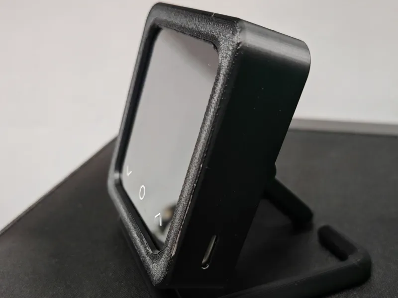 Hive MIni Shroud