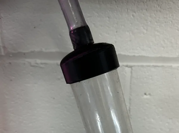 https://makerworld.bblmw.com/makerworld/model/USf8a2508e9a37f1/design/2024-11-13_02ecd4c022452.jpg