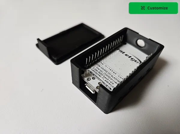 https://makerworld.bblmw.com/makerworld/model/USf8a29f77ec4dd1/design/2025-07-30_cb0e337be6e08.jpg