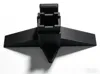 Handi TEC-9 Extended Storage Gun Rack 0.2mm layer, 2 walls, 15% infill