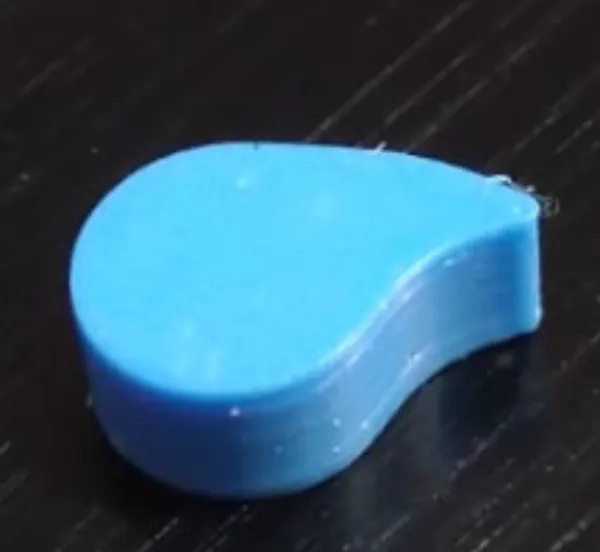 https://makerworld.bblmw.com/makerworld/model/USf8a2cb4018dc4a/design/2024-10-12_1152888b62036.jpg