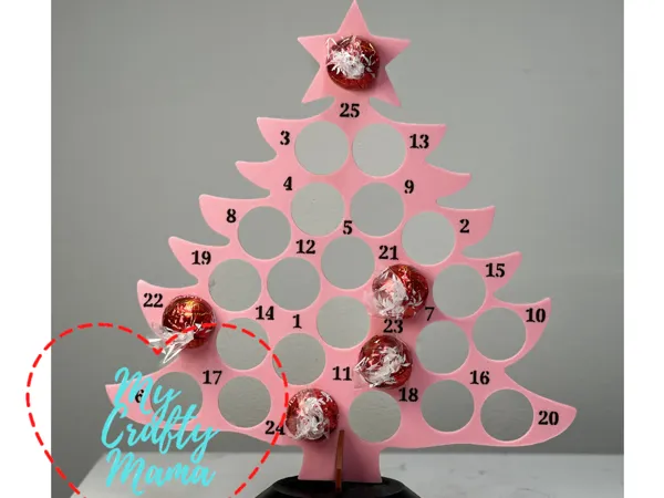 https://makerworld.bblmw.com/makerworld/model/USf8a2e7097fc4a/design/2025-11-19_55117041fea5b.png