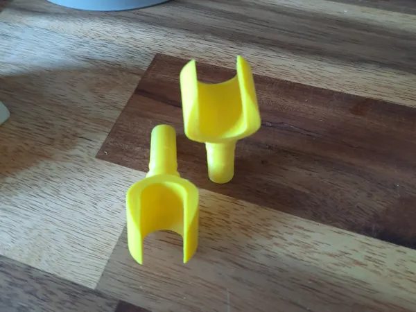 https://makerworld.bblmw.com/makerworld/model/USf8a2effd7fca83/design/778846d82069942c.jpg