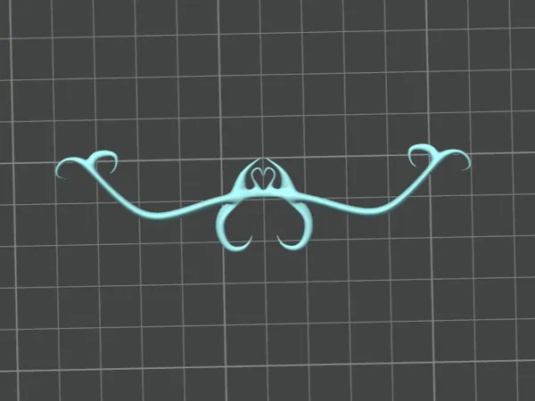https://makerworld.bblmw.com/makerworld/model/USf8a383cfd94055/design/2025-10-01_6c2f01a814dc78.png