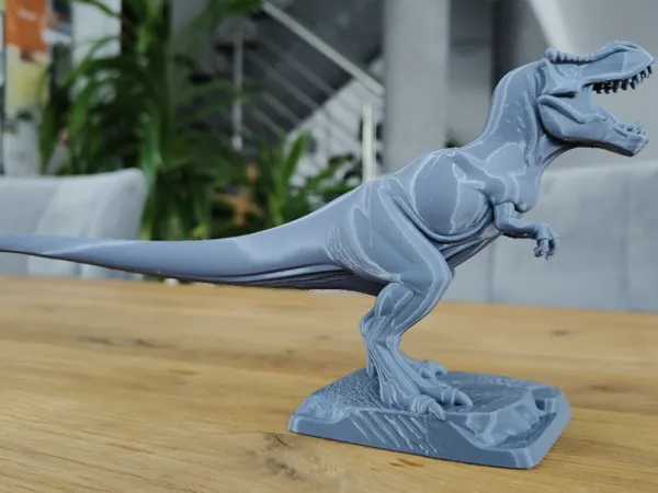 https://makerworld.bblmw.com/makerworld/model/USf8a3d365979e3e/design/98c50c1bfd2b22da.jpg