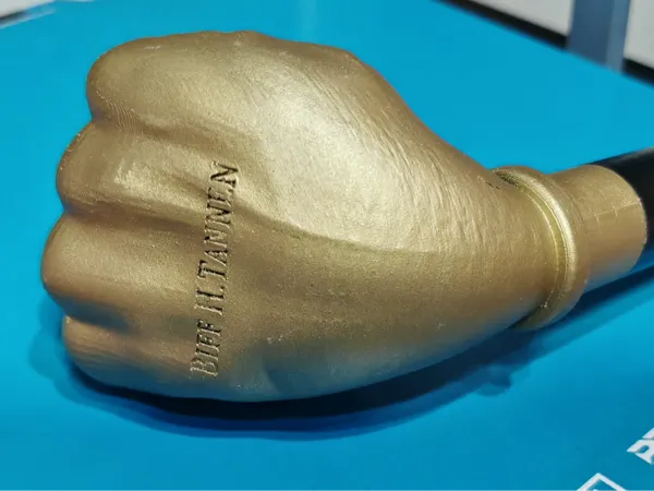 https://makerworld.bblmw.com/makerworld/model/USf8a3d62eec4342/design/2025-09-10_007505338d5fa.jpg