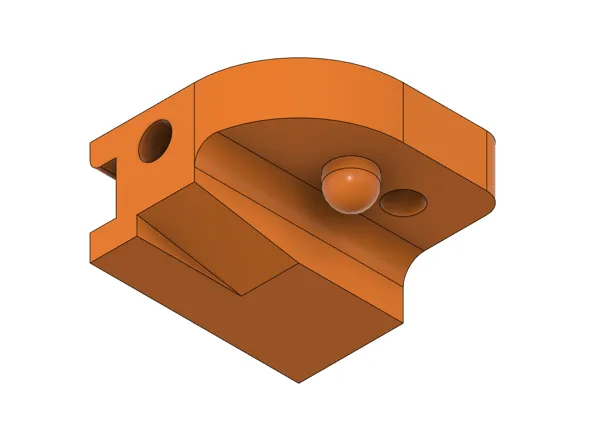 https://makerworld.bblmw.com/makerworld/model/USf8a3e9a6ba94a5/design/2023-10-02_dwpbj9do29cf.png